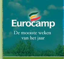 Logo-eurocamp-nl.gif