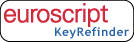 Logo-euroscript-lu.gif