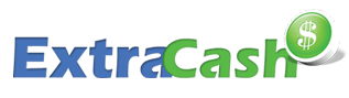 Logo-extracash-dk.gif