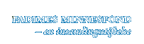 Logo-fadimesminne-nu.gif