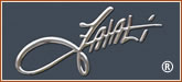 Logo-fatali-com.jpg