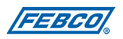 Logo-febcoonline-com.jpg