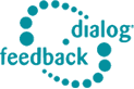 Logo-feedbackdialog-com.gif