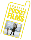 Logo-festivalpocketfilms-fr.gif