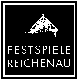 Logo-festspiele-reichenau-com.gif