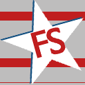Logo-fightingstars-com.gif