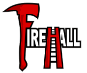 Logo-firehall-com.gif