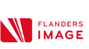 Logo-flanders-image-com.jpg