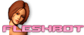 Logo-fleshbot-com.png