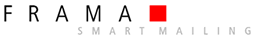 Logo-frama-co-uk.gif