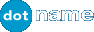 Logo-free-sex-name.gif