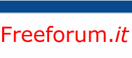 Logo-freeforum-it.gif