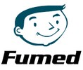 Logo-fumed-com.jpg