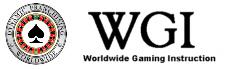 Logo-gaminginstruction-com.jpg