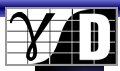 Logo-gammaanddensity-com.gif