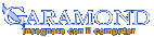 Logo-garamond-it.gif