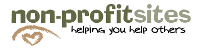 Logo-geminigraphicsinc-com.gif