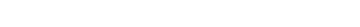 Logo-generalhaberdashery-com.gif
