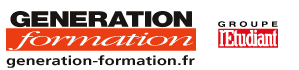 Logo-generation-formation-fr.gif