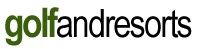 Logo-golfandresorts-com.jpg