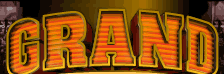 Logo-grandonline-com.gif
