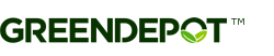 Logo-greendepot-com.png