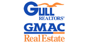 Logo-gullrealtygmac-com.gif
