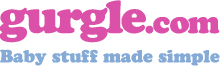 Logo-gurgle-co-uk.gif
