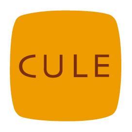 Logo-haircule-com.jpg