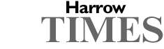 Logo-harrowtimes-co-uk.gif