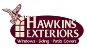 Logo-hawkinsexteriors-com.gif