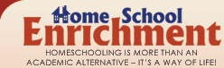 Logo-homeschoolenrichment-com.gif