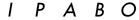 Logo-hs-ipabo-edu.gif
