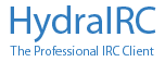 Logo-hydrairc-com.png