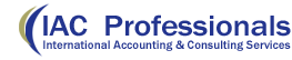 Logo-iacprofessionals-com.png