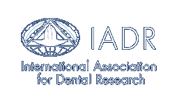 Logo-iadr-org.gif