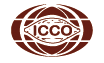 Logo-icco-org.gif