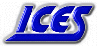 Logo-ices-net.gif