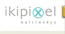Logo-ikipixel-com.jpg