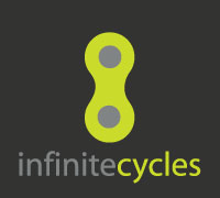Logo-infinitecycles-com.jpg