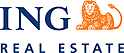 Logo-ingrealestate-com.gif