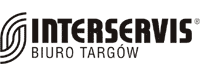 Logo-interservis-pl.gif