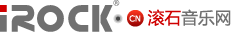 Logo-irock-cn.gif