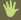 Logo-jttmicroscale-com.gif