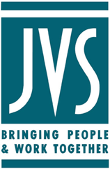 Logo-jvs-org.gif