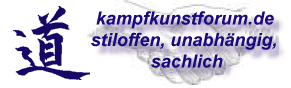 Logo-kampfkunstforum-de.gif
