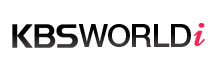 Logo-kbsworldi-com.jpg