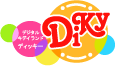 Logo-kiddyland-co-jp.gif