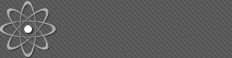 Logo-kkgraphicsinc-com.jpg
