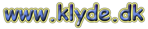 File:Logo-klyde-dk.gif